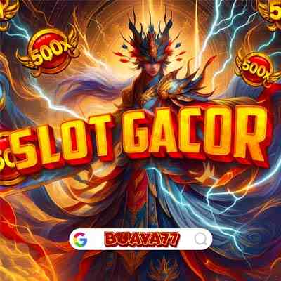 DoyanQQ Resmi